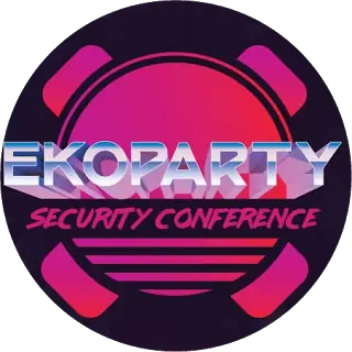 Ekoparty: la cumbre hacker de Argentina