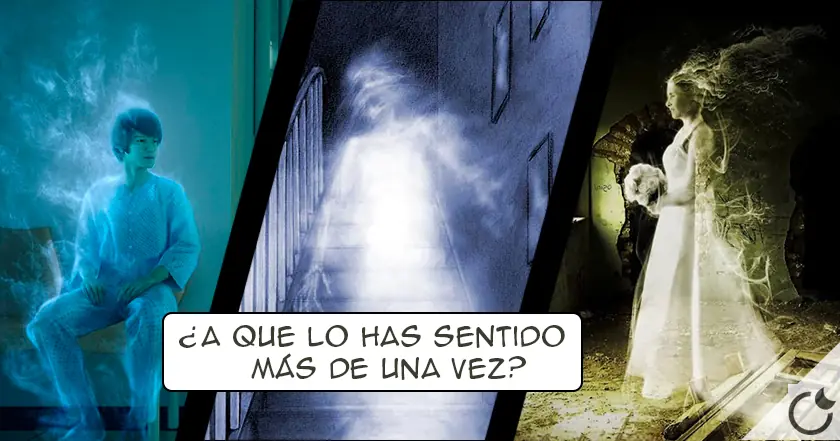 9 señales que afirman que un ser querido fallecido te llama