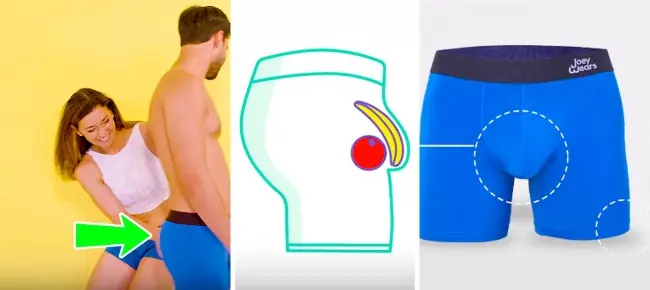12 Ideas extrañas que ganaron millones!