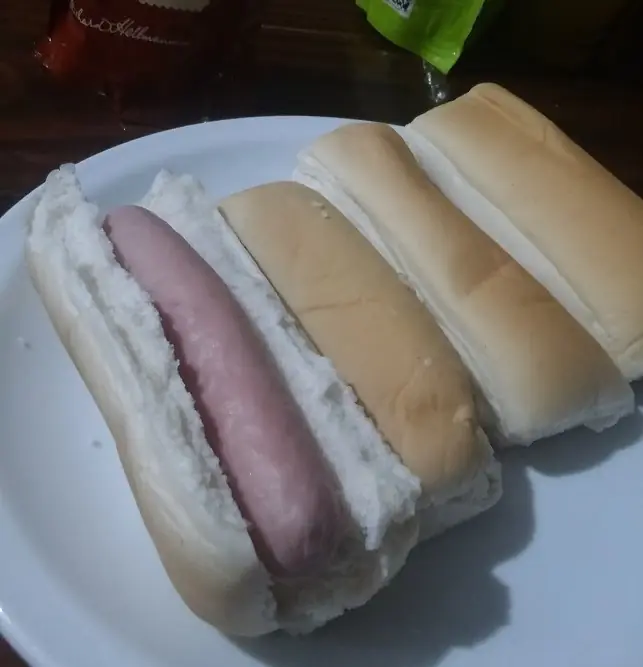 hazlo tu mismo