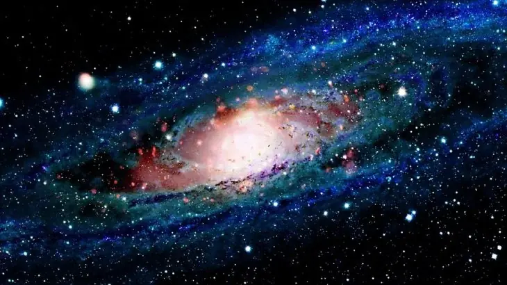 NASA