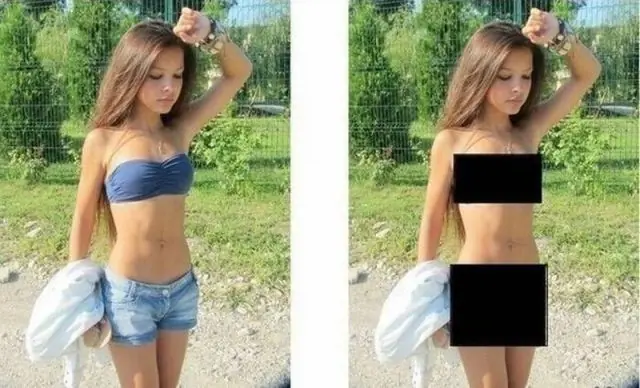 porno porno