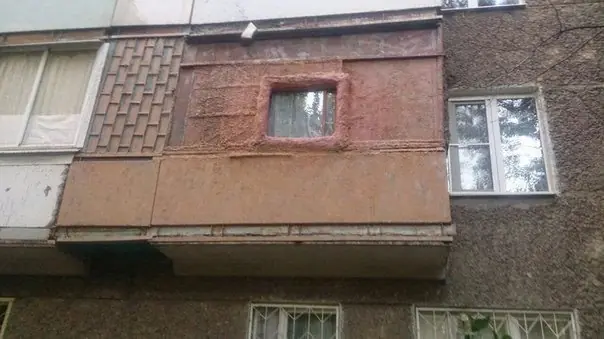 rusia rusia