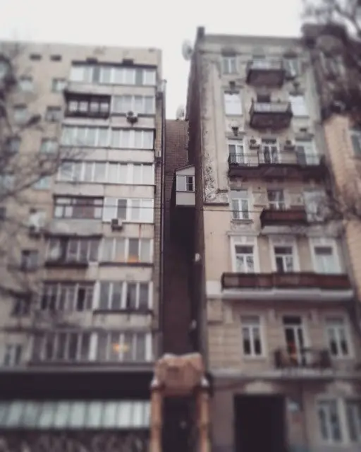 rusia rusia