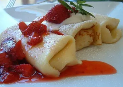 gastronomia gastronomia