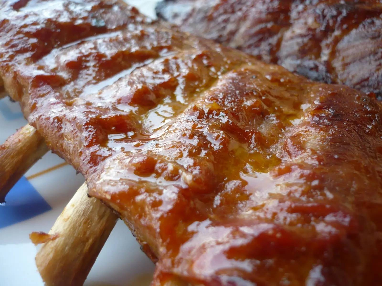 carne