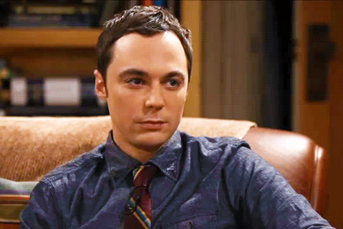 Sheldon