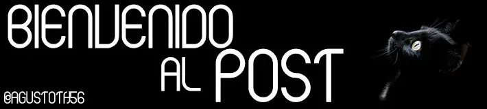 7 sitios web inutiles pero divertidos