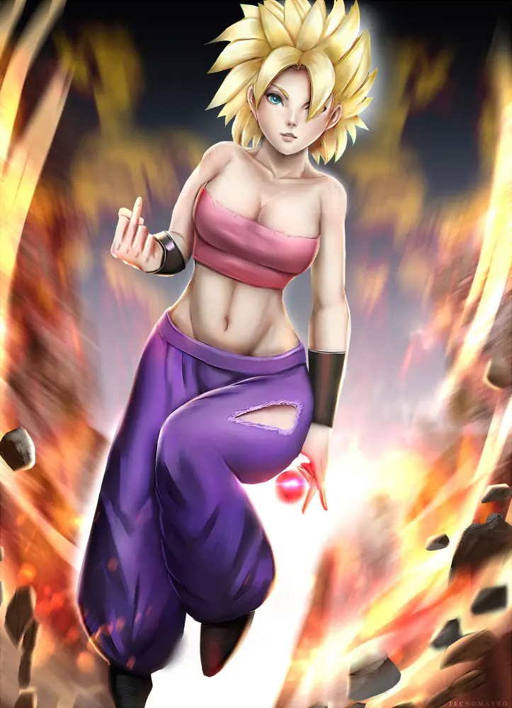 dibujo