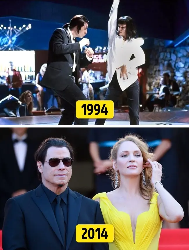 peliculas peliculas