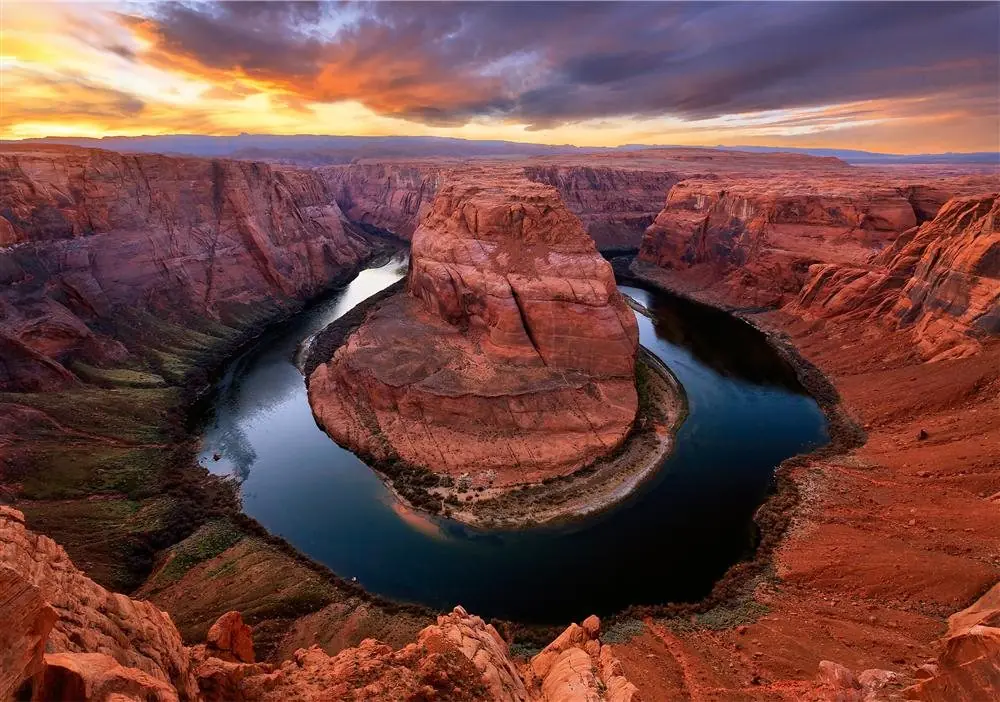 Arizona