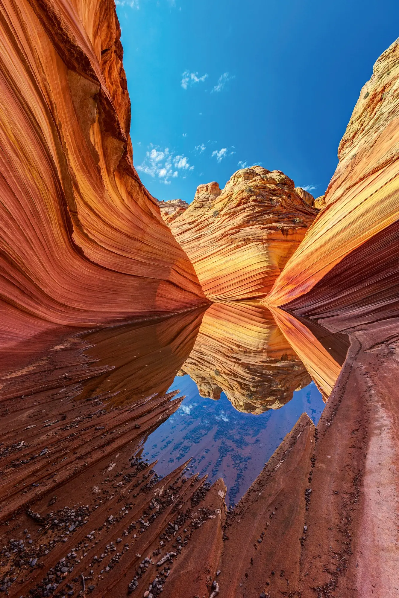 Parque Nacional
