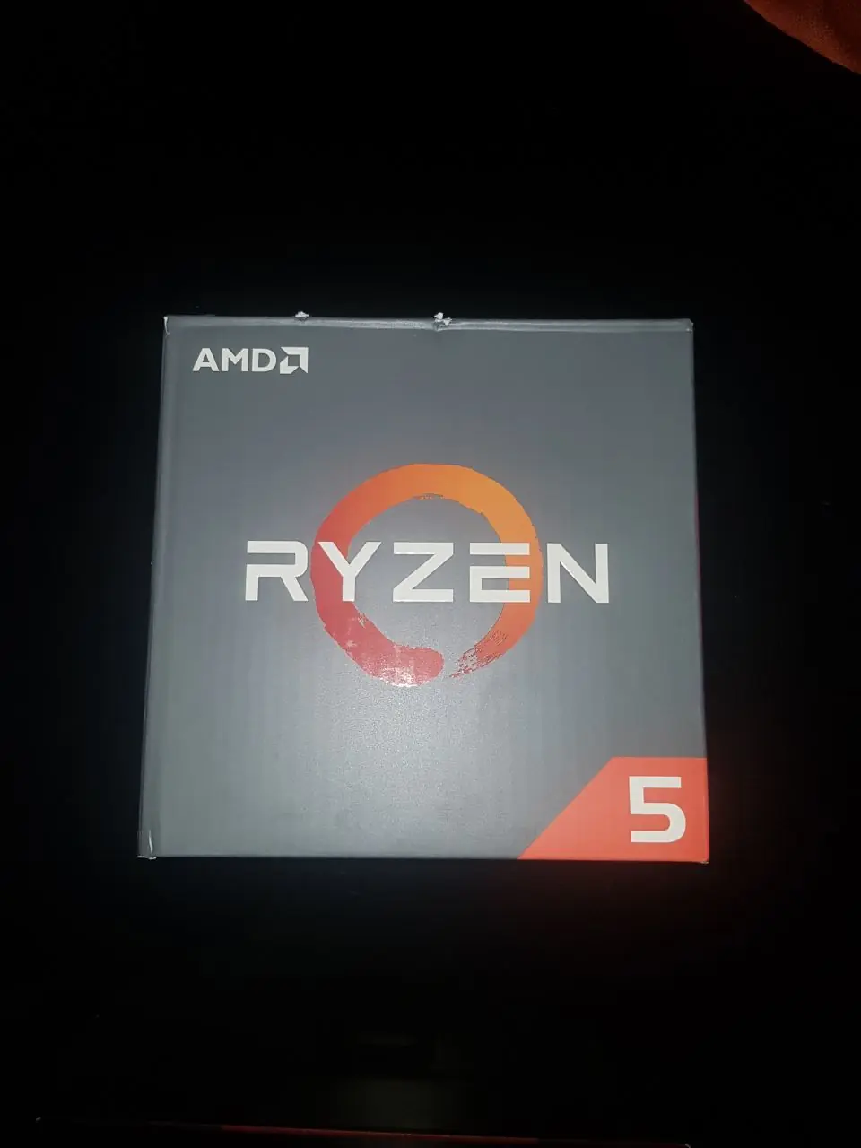 Y un día llego la Master