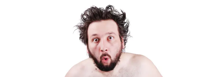 pene