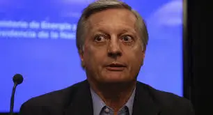 Aranguren deberia renunciar por corrupto. Opinion personal