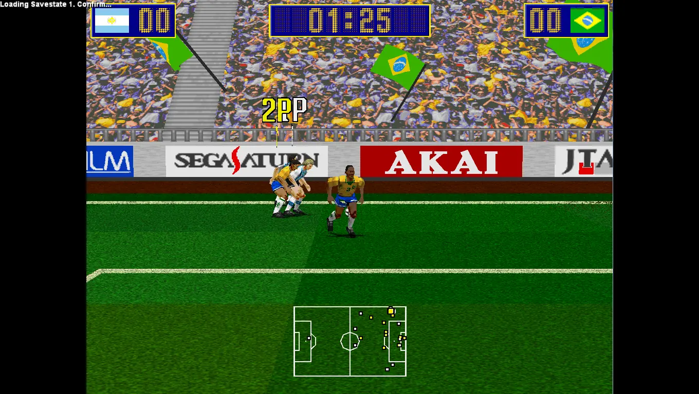 [Tutorial] Texturas para el M2Emulator