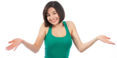 Otro mas que cayo en 4krc te cuento...