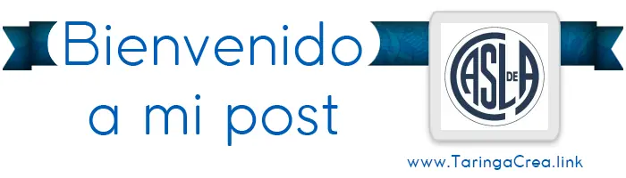 Texturas para el M2Emulator