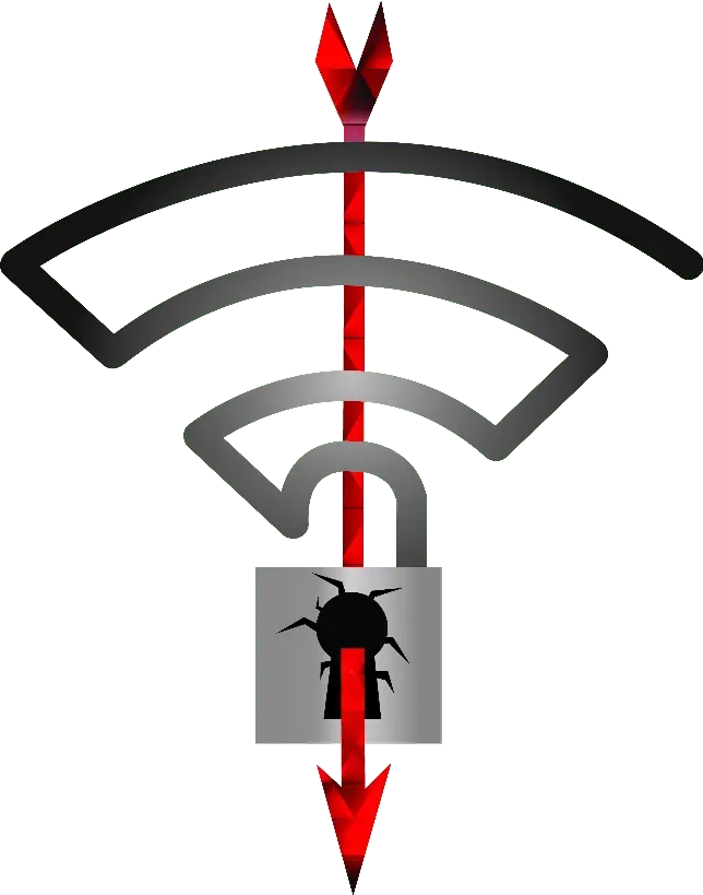 Qué es KRACK, la vulnerabilidad de la que todos hablan