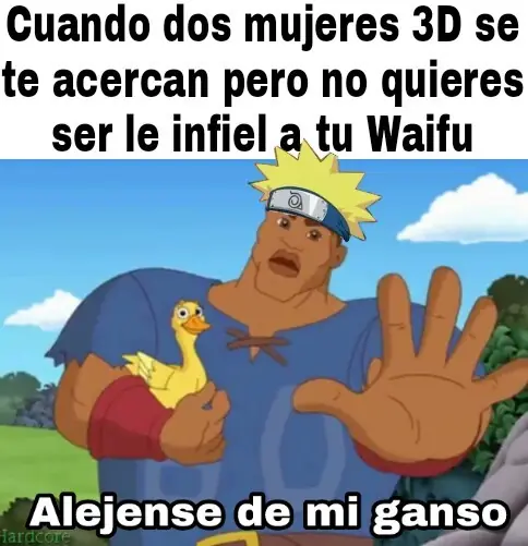 todos