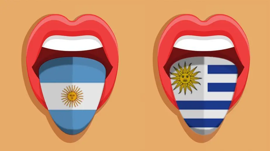 Plasha, posho, shuvia? Es así?