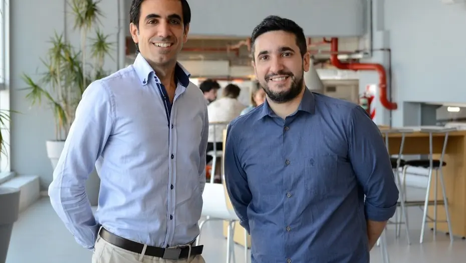 Equipo argentino es finalista en un desafío de la NASA
