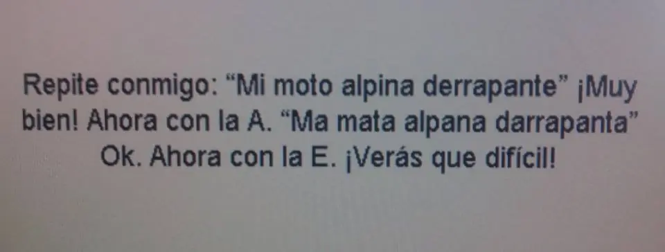 humor