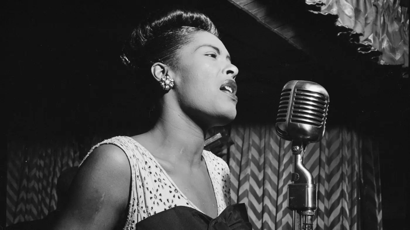 fotos virales