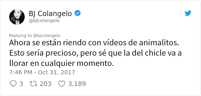esposa