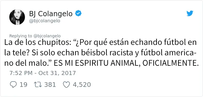 maridos