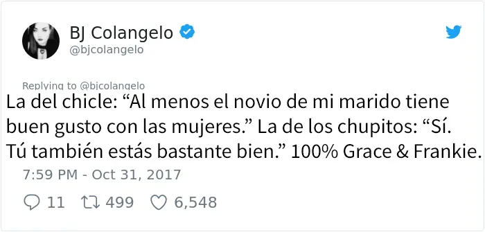 planean