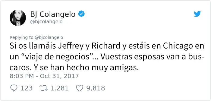 maridos