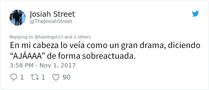 Esposas que planean pillar a sus maridos infieles