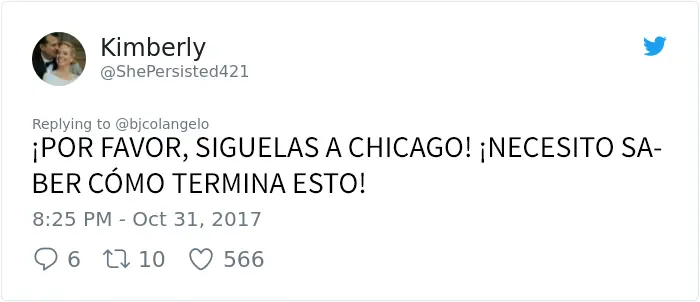 esposa