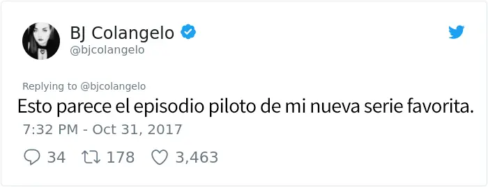 Esposas que planean pillar a sus maridos infieles
