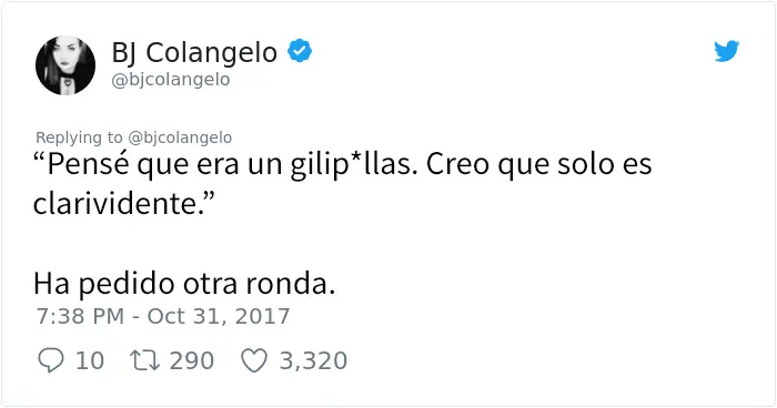 planean
