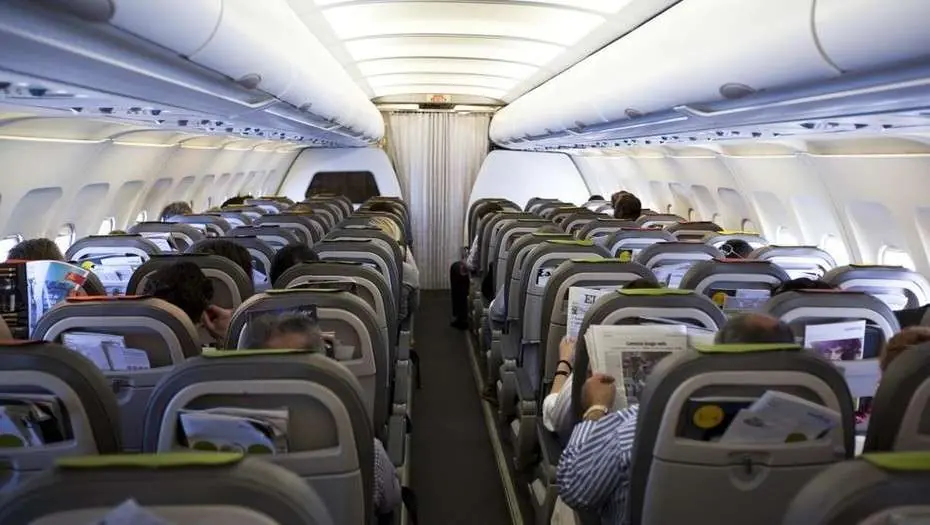 avion avion