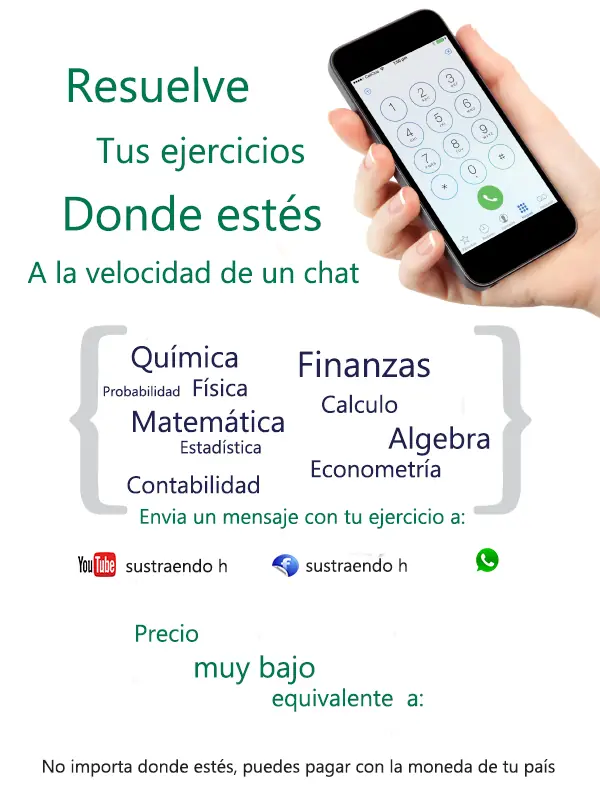 Tengo un canal en youtube y te lo muestro