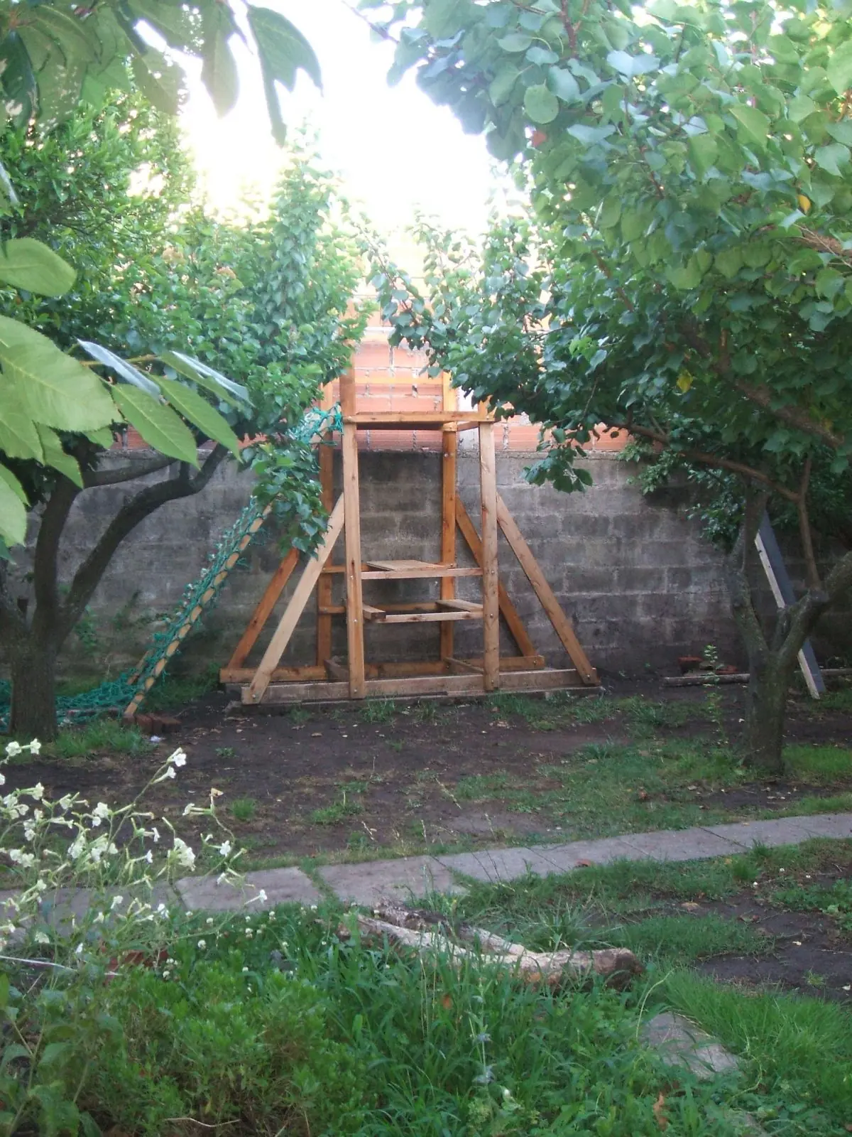 mangrullo