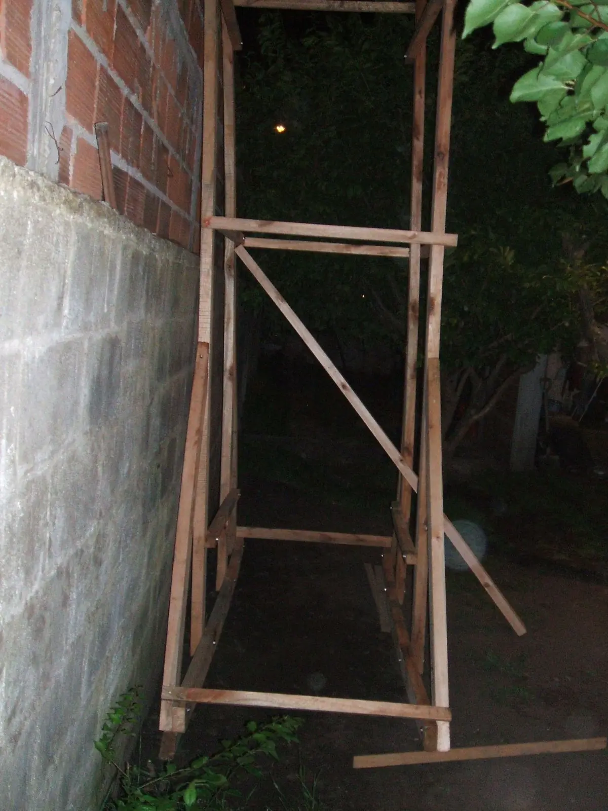 hamaca
