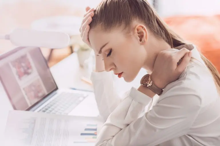 cosas