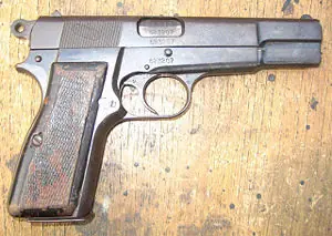 Material actual del Ejercito Argentino con fotos y vídeos