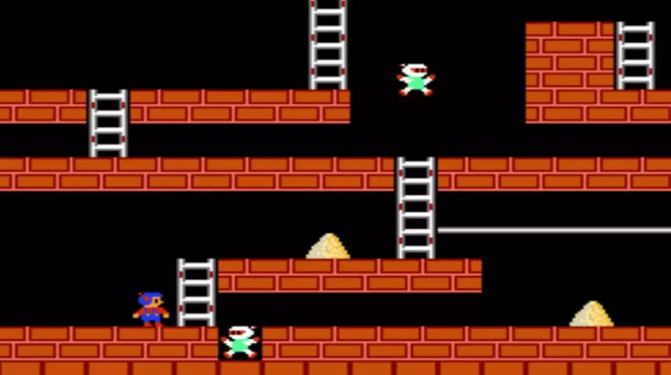 recuerdos recuerdos