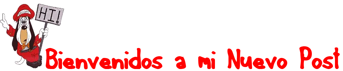 Exita tu novia como se debe