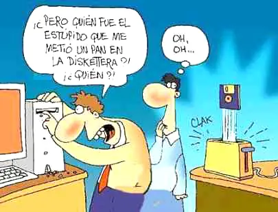 hace bien