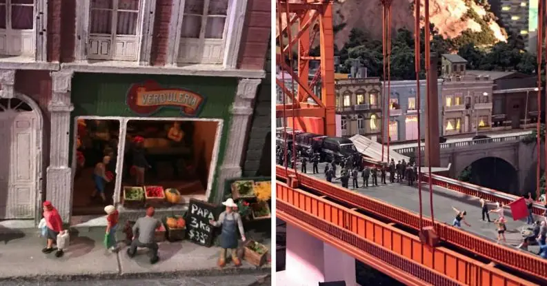 miniatura