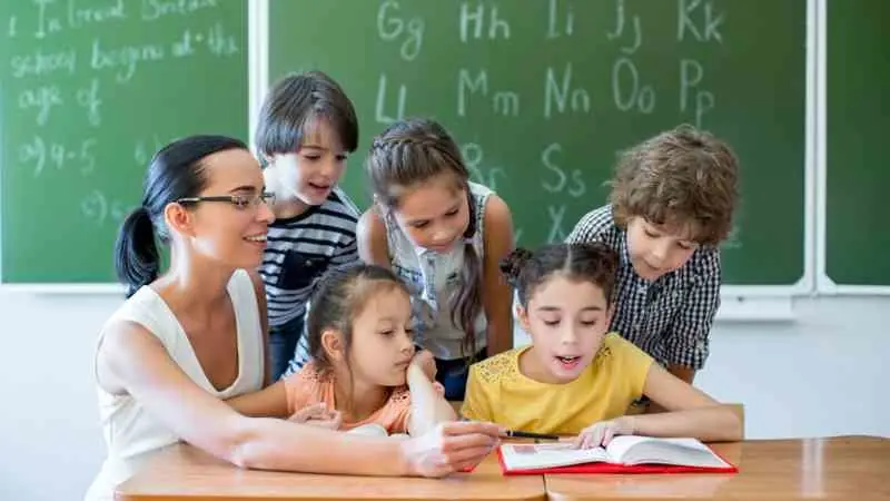 Sistema Educativo 3.0 ¿como sera?