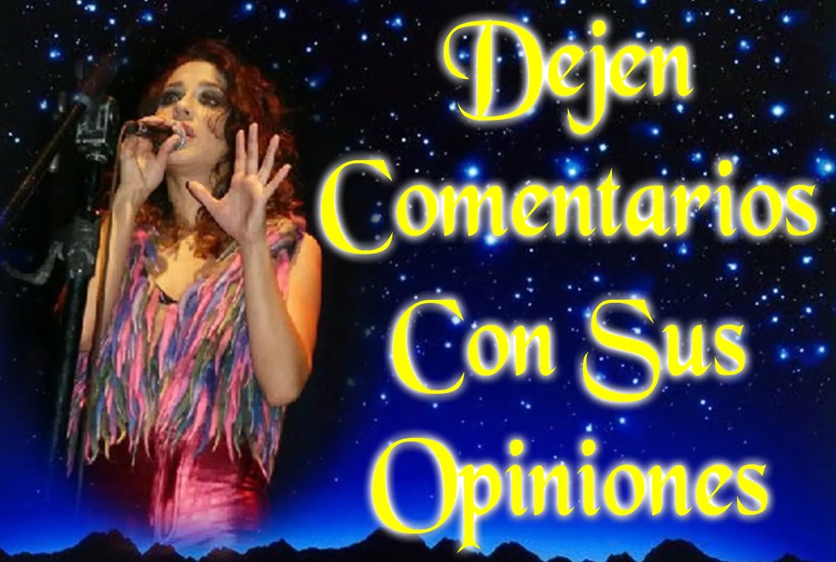 genia