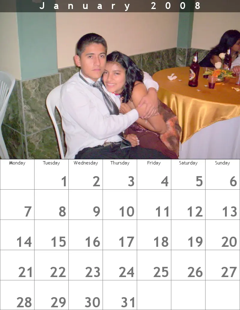 cosas que se puede hacer para navidad + ñapa
