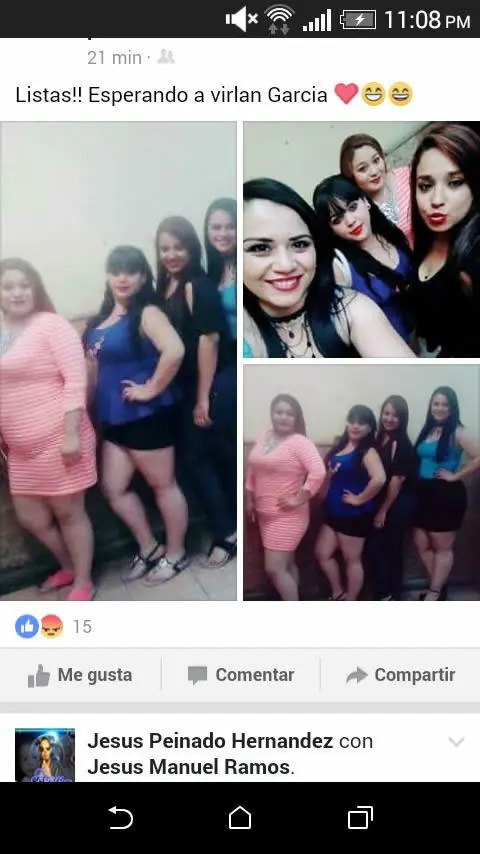 Humor para terminar el fin.